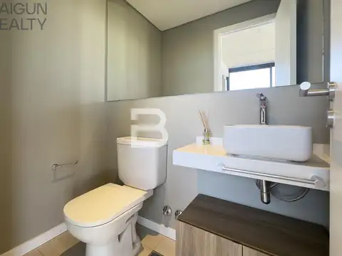 Departamento en Venta Apto profesional
