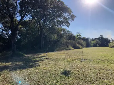 Terreno en Venta de 540,0 m2