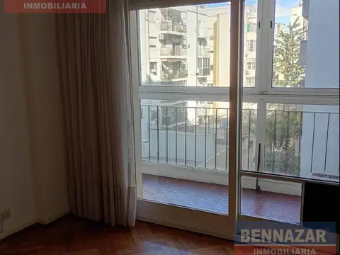 Departamento en Alquiler en Palermo, CABA