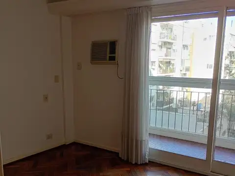 Departamento en Alquiler de 3 dormitorios