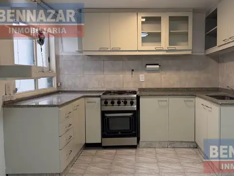 Departamento en Alquiler en Palermo, $ 2.300.000
