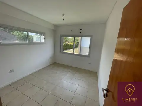 casacuberta 800