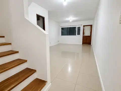 PH en Venta en Río Grande, Tierra del Fuego