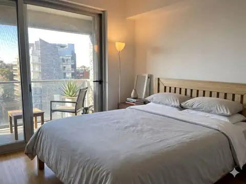Departamento en Venta 10 años
