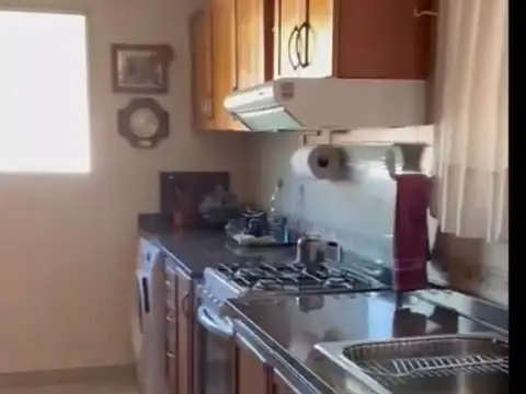 Casa en Venta 21 años