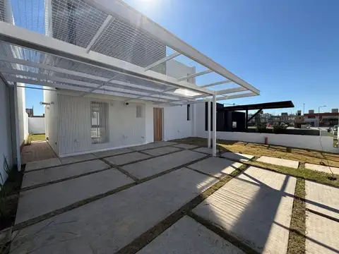 Casa en Venta en Córdoba, Capital