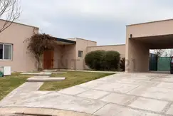 viamonte