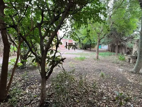 Boulogne Sur Mer  al 1300