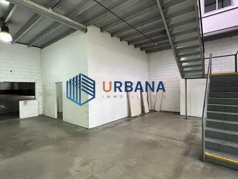 Av Circunvalacion Agustin Tosco 7000