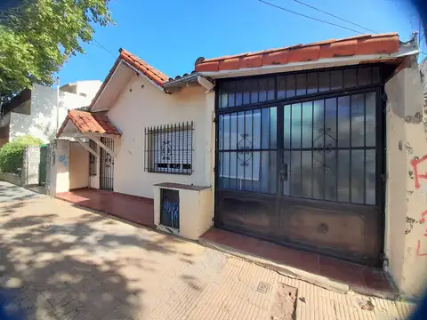 Avenida Argentina 4352