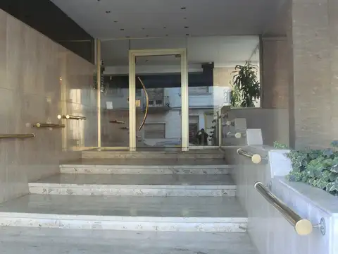 Venta en Plaza Italia, La Plata