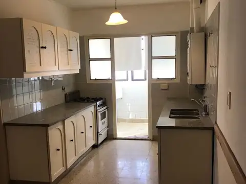 Departamento en Venta en Microcentro, USD 135.000