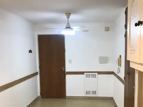 Venta en Plaza Italia, La Plata