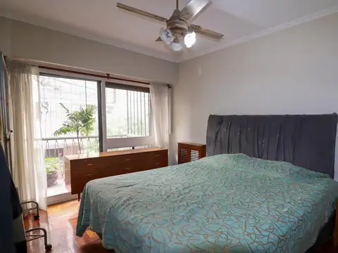 Departamento en Venta 54 años