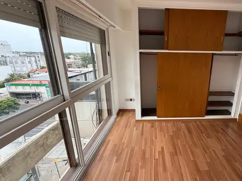 Departamento en Venta al Sudeste