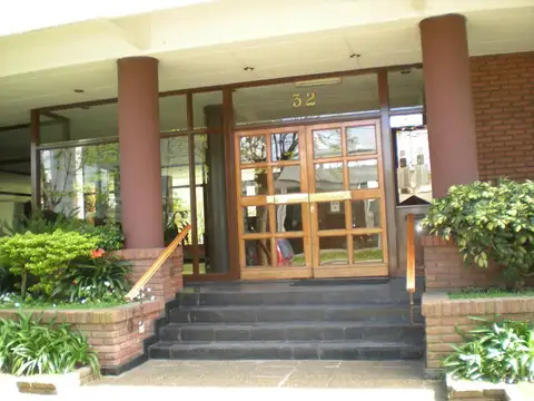 Repeto Domingo 32 7º D Martínez