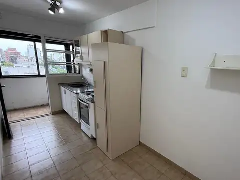 Departamento en Venta en Martinez, USD 650.000