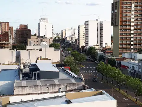 Departamento - Martinez