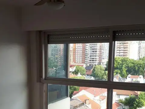 Departamento en Venta en Martinez, USD 650.000