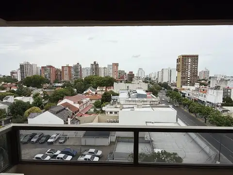 Repeto Domingo 32 7º D Martínez