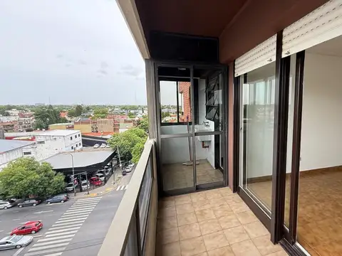 Departamento en Venta 38 años