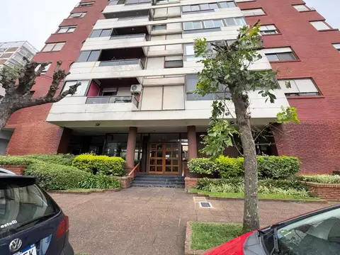 Departamento - Martinez