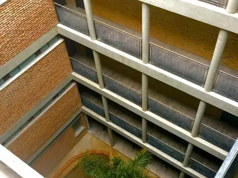 Venta departamento Apto  Profesional en Vicente López