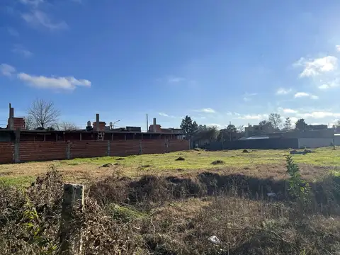 Terreno en Venta de 310,0 m2