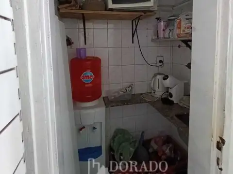 Local en Venta Via Pública