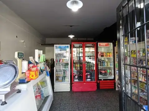 aV pTE pERON 4100