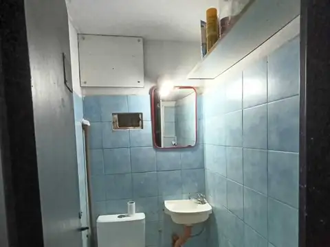 Local en Venta en Centro, USD 50.000