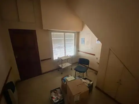 Casa en Venta en General San Martin, USD 120.000