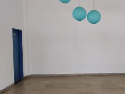 Local en alquiler en Ramos Mejia