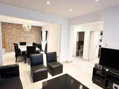 Juan Agustín Garcia & Cuenca