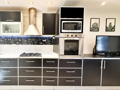 Casa en Venta al Sureste