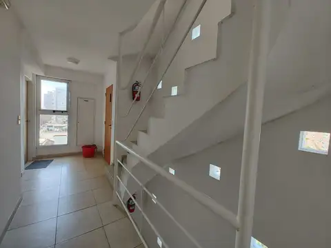 VENTA MONOAMBIENTE - BALCON - QUINCHO - A ESTRENAR