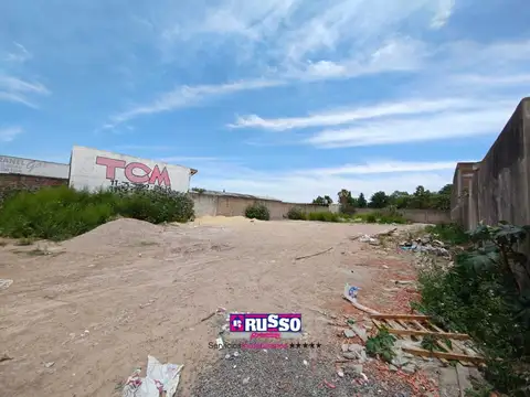 Terreno en Alquiler en González Catan, $ 800.000