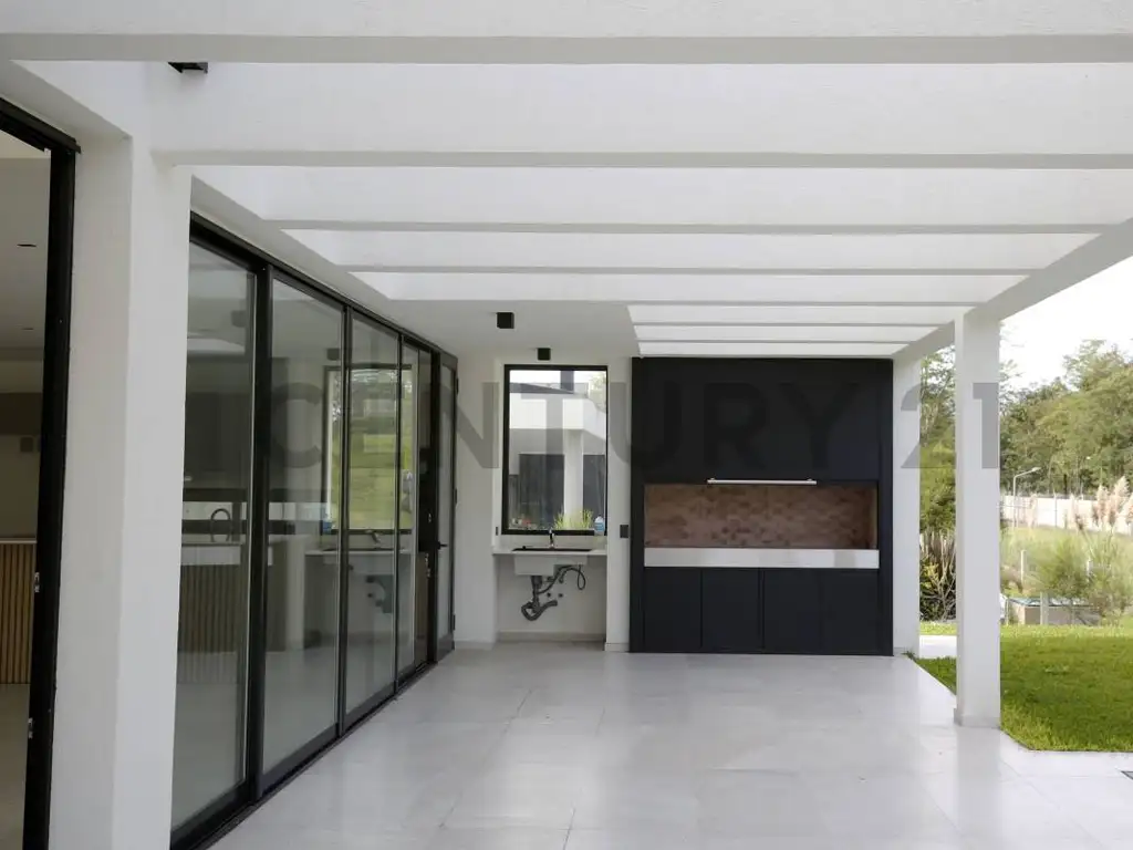 Greenville Polo Resort, 152 , 0° piso
