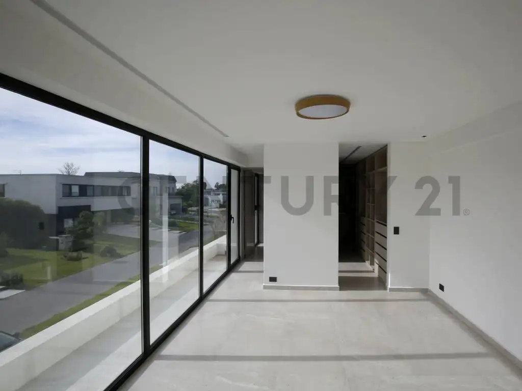 Casa en Venta - Greenville Polo & Resort