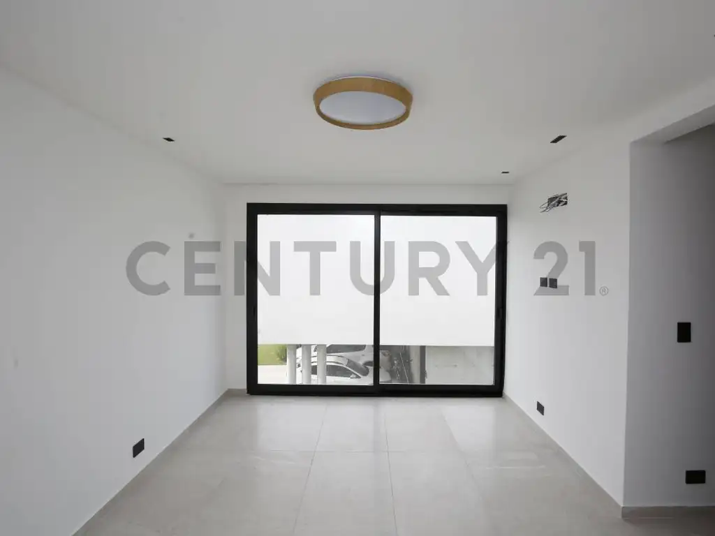 Casa en venta a estrenar en Greenville Polo Resort en Berazategui - Foto 13