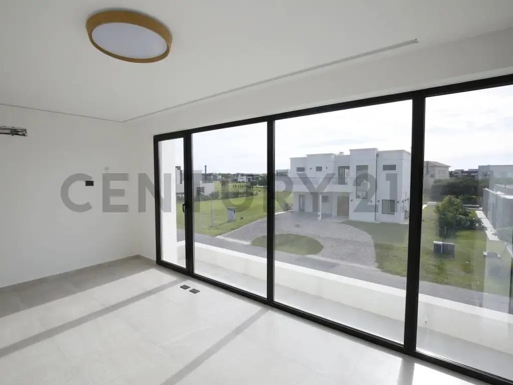 Casa en Venta en Greenville Polo & Resort