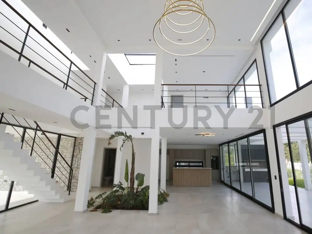 Casa en Venta de 350,0 m2