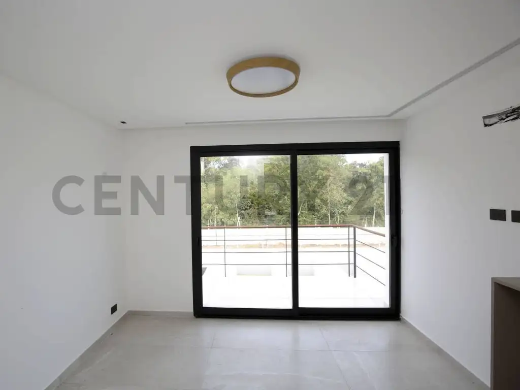 Casa en venta a estrenar en Greenville Polo Resort en Berazategui - Foto 17