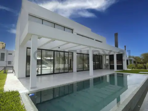 Greenville Polo Resort, 152 , Piso 0