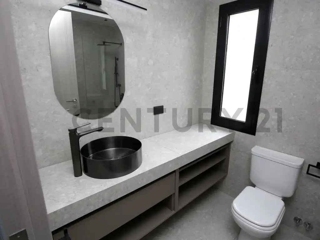 Casa en venta a estrenar en Greenville Polo Resort en Berazategui - Foto 18