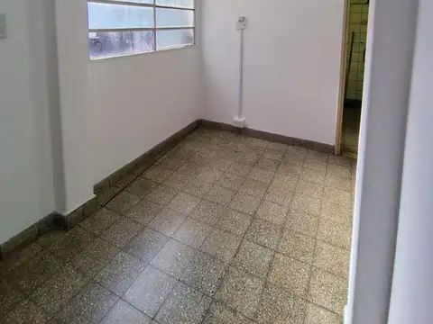 Departamento en Venta en Abasto, USD 50.000