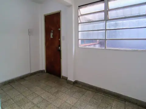 Departamento en Venta 63 años