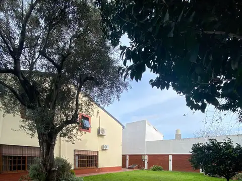 Casa en Venta 23 años