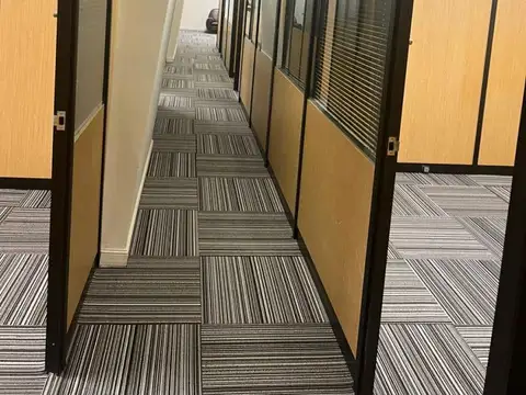 Venta Oficina Comercial Premium de 1160m² en Microcentro