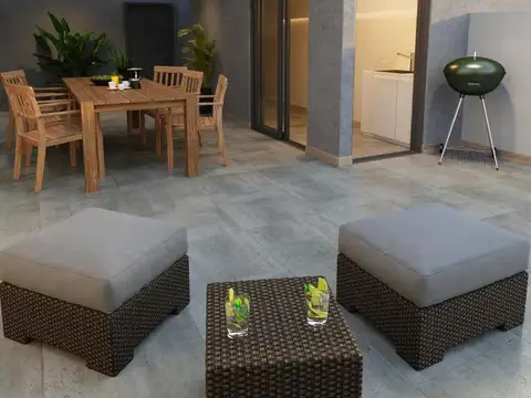 ESTANISLAO DEL CAMPO 859